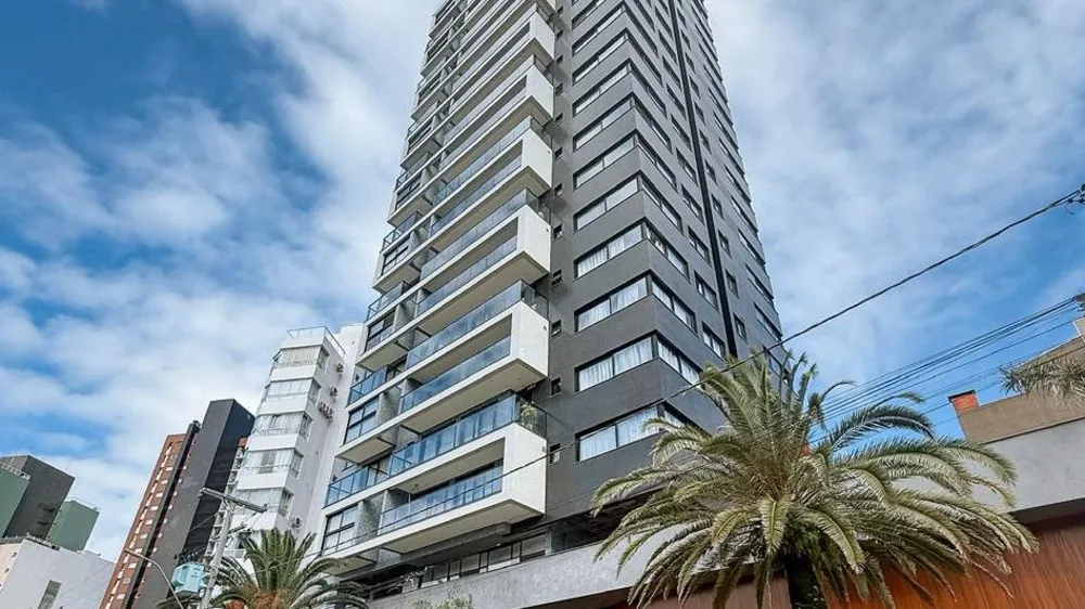 Apartamento, 2 quartos, 79 m² - Foto 5
