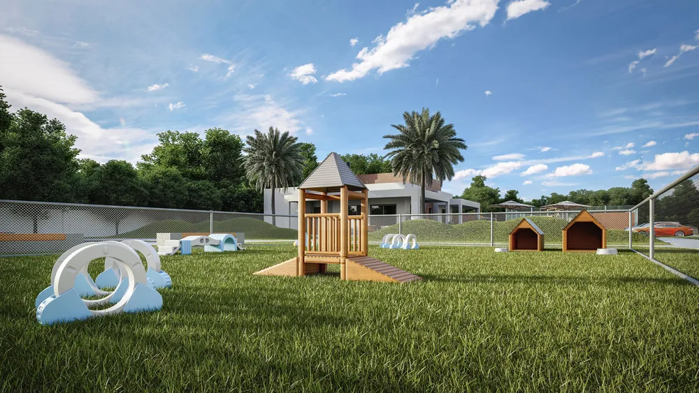 Terreno, 402 m² - Foto 12