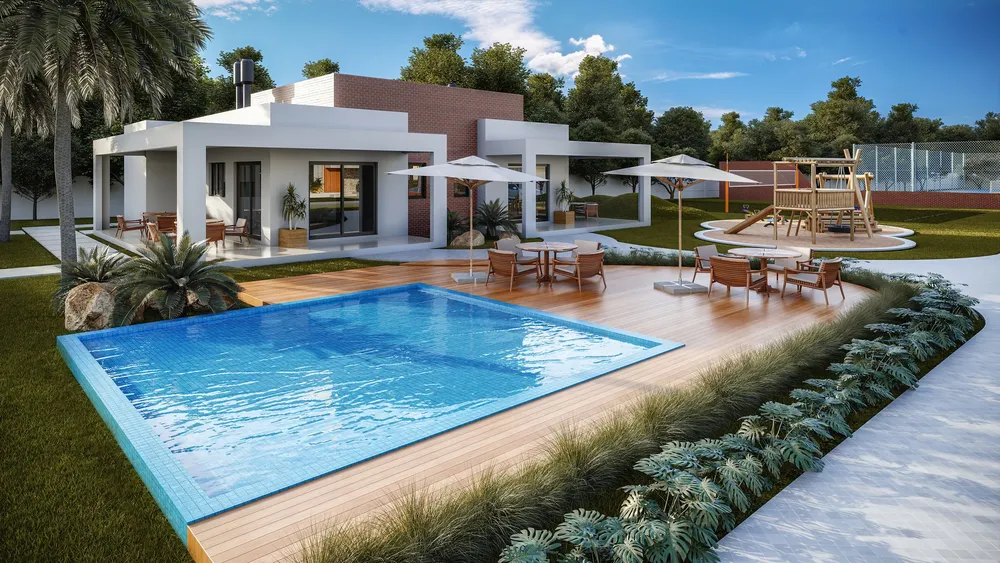 Terreno, 402 m² - Foto 9