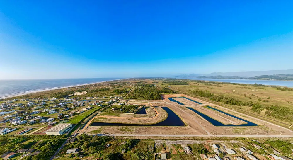 Terreno, 402 m² - Foto 6