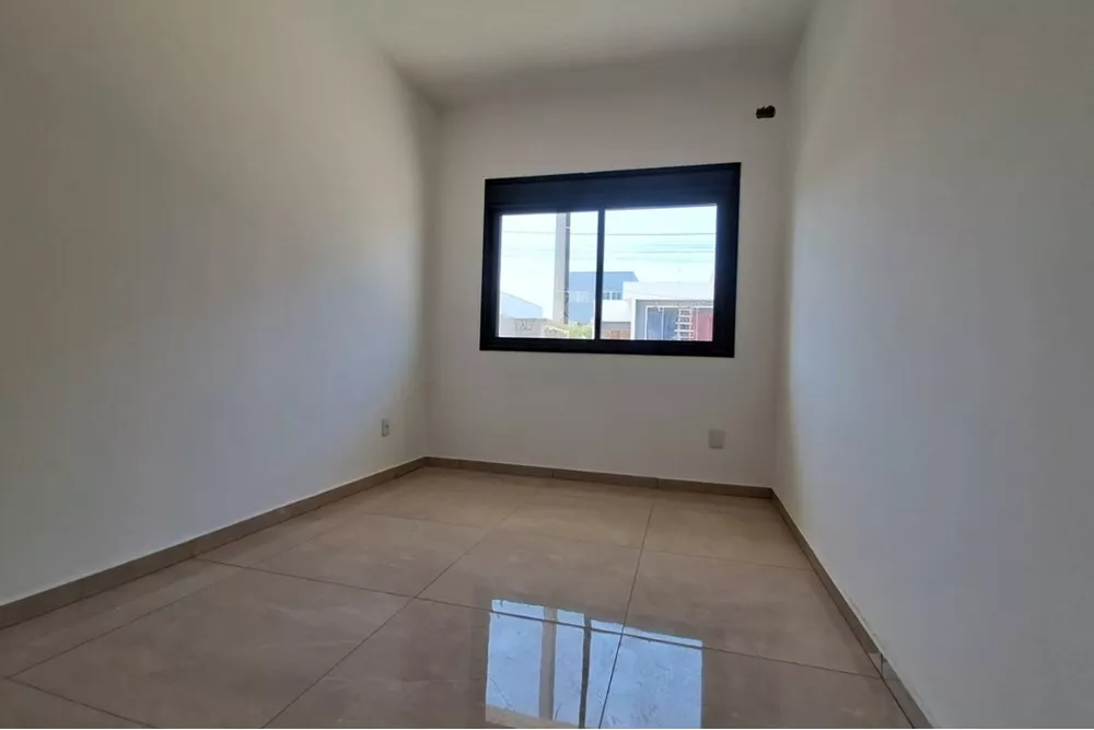 Apartamento à venda com 2 quartos, 175m² - Foto 3