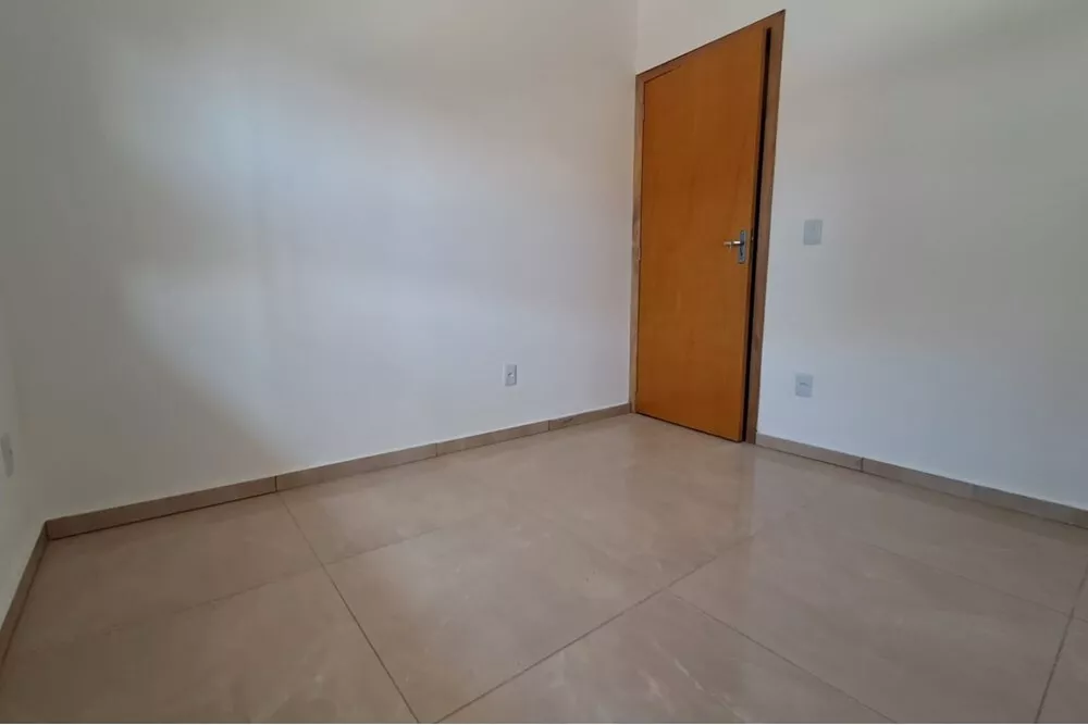 Apartamento à venda com 2 quartos, 175m² - Foto 9