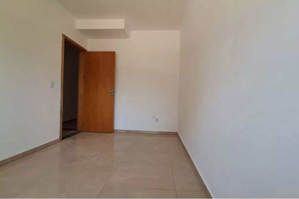 Apartamento à venda com 2 quartos, 175m² - Foto 13