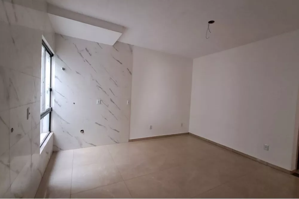 Apartamento à venda com 2 quartos, 175m² - Foto 8