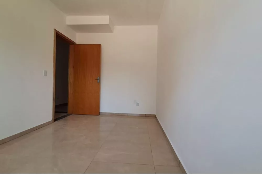 Apartamento à venda com 2 quartos, 175m² - Foto 12