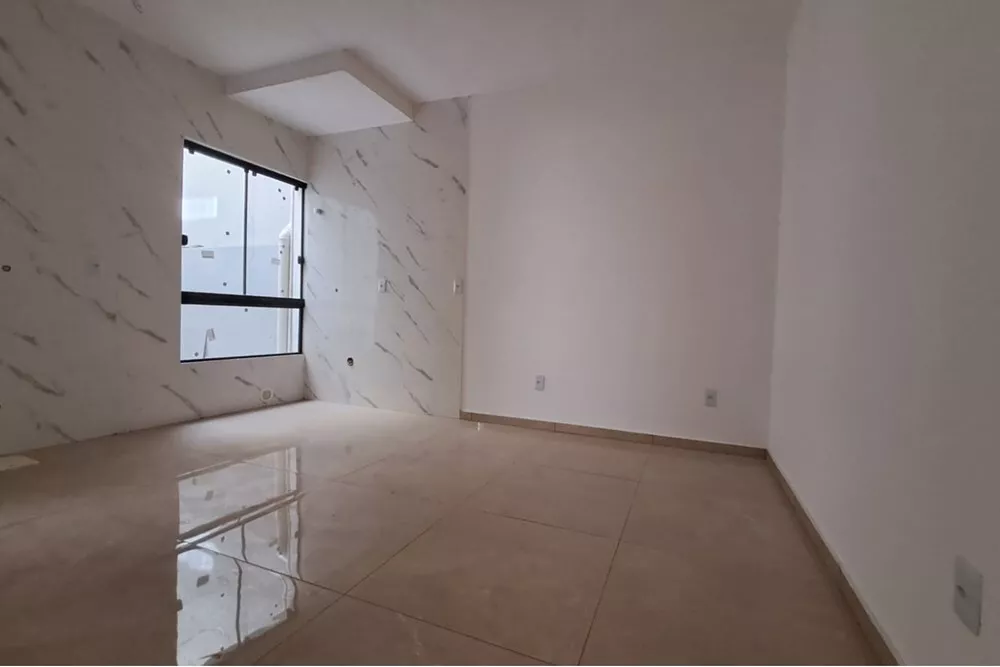 Apartamento à venda com 2 quartos, 175m² - Foto 16