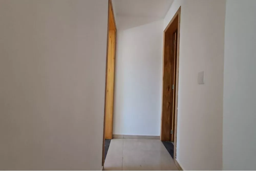 Apartamento à venda com 2 quartos, 175m² - Foto 10