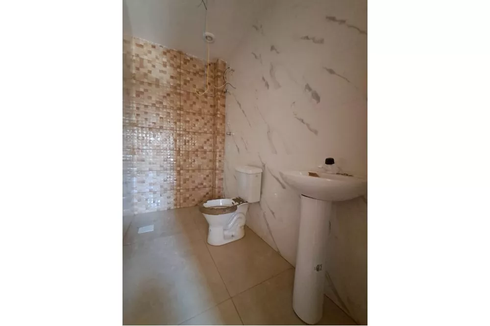 Apartamento à venda com 2 quartos, 175m² - Foto 7