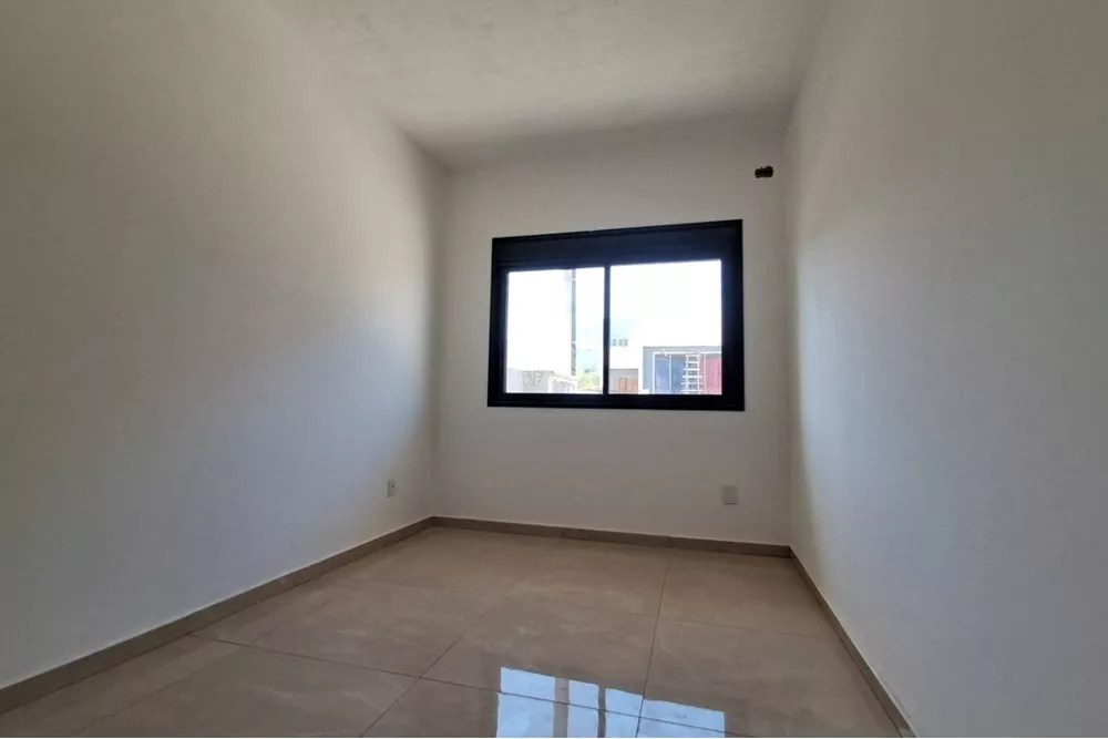 Apartamento à venda com 2 quartos, 175m² - Foto 14