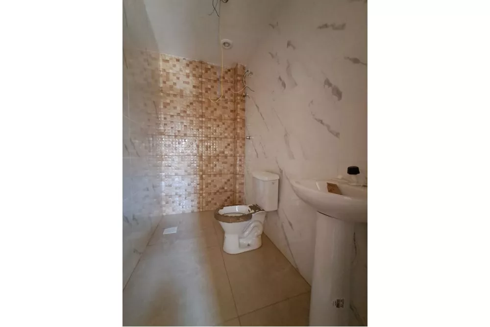 Apartamento à venda com 2 quartos, 175m² - Foto 6