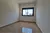 Apartamento, 2 quartos, 175 m² - Foto 3