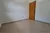 Apartamento, 2 quartos, 175 m² - Foto 9