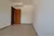 Apartamento, 2 quartos, 175 m² - Foto 12