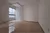 Apartamento, 2 quartos, 175 m² - Foto 16