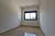 Apartamento, 2 quartos, 175 m² - Foto 14