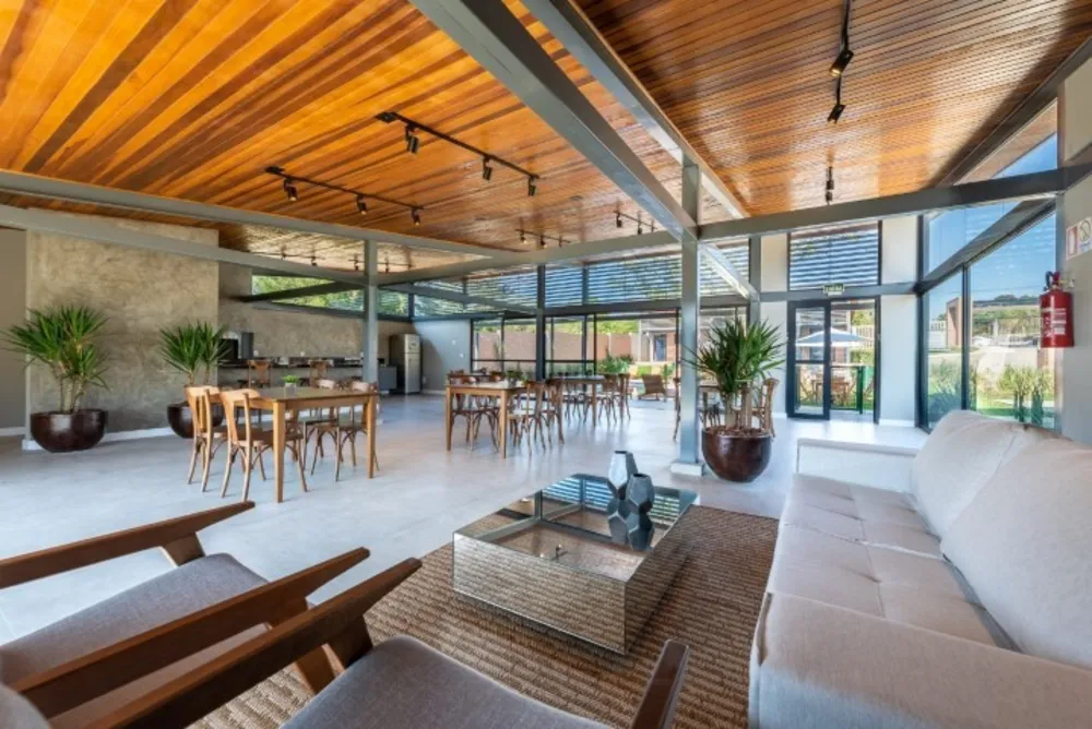 Terreno, 196 m² - Foto 5