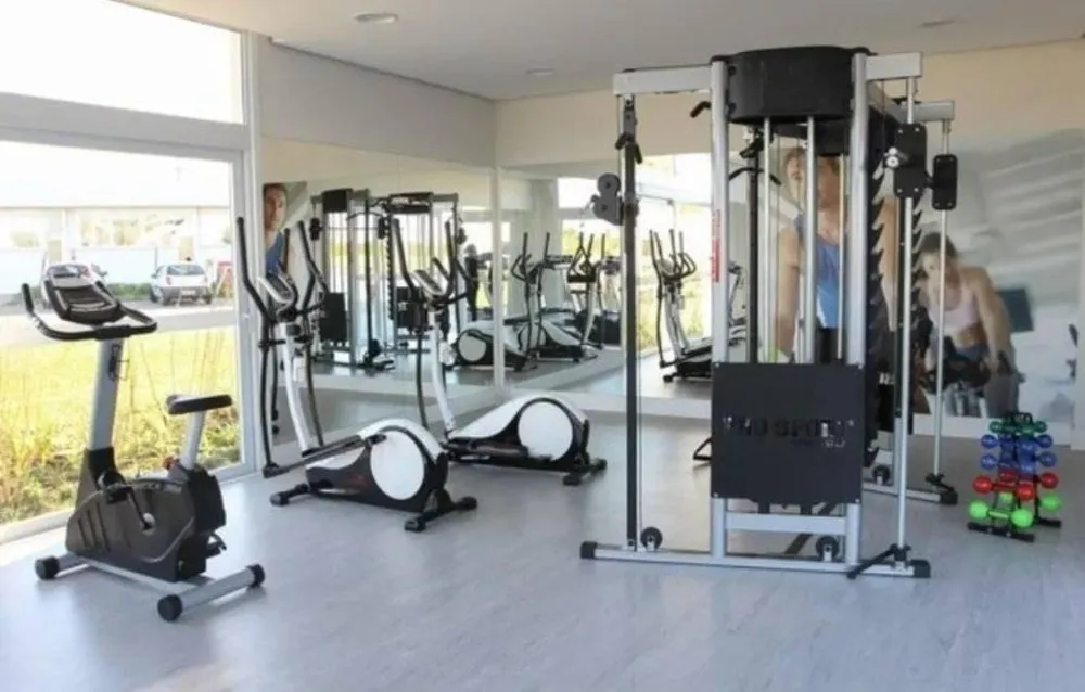 Terreno, 512 m² - Foto 5