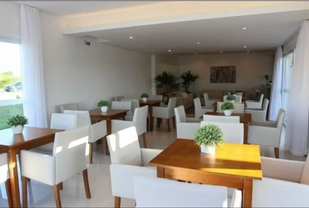 Terreno, 512 m² - Foto 6