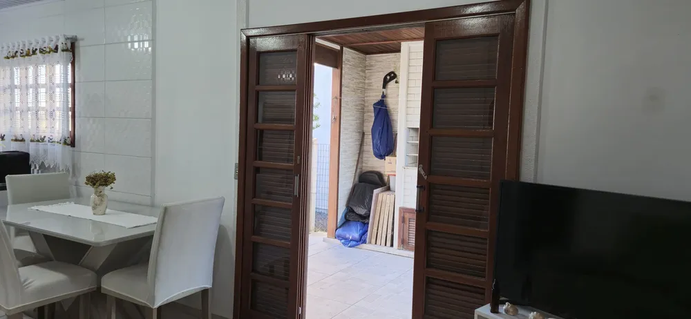 Casa, 2 quartos, 78 m² - Foto 15
