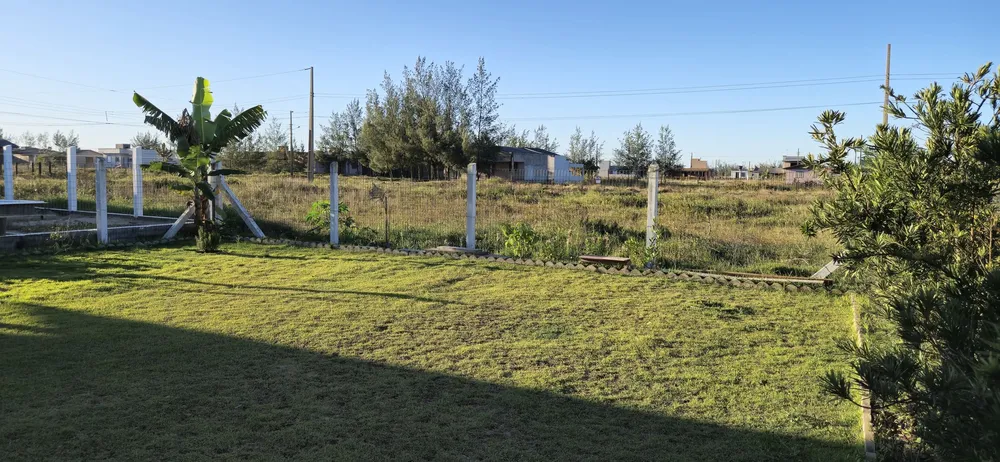 Casa, 2 quartos, 78 m² - Foto 2