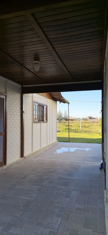 Casa, 2 quartos, 78 m² - Foto 4