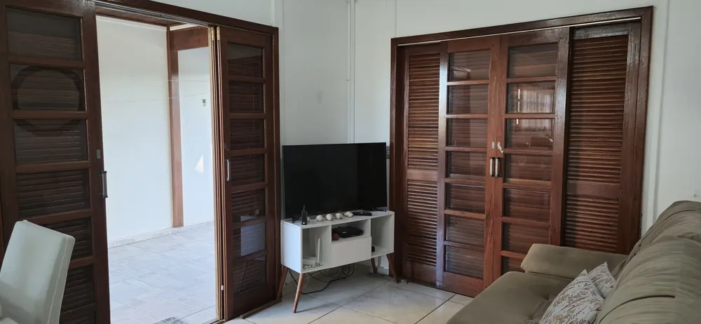 Casa, 2 quartos, 78 m² - Foto 16