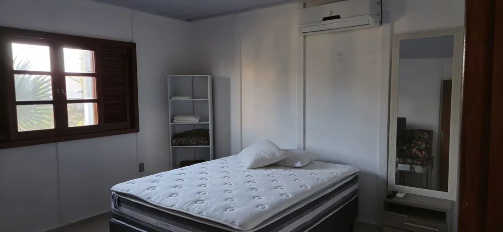 Casa, 2 quartos, 78 m² - Foto 14