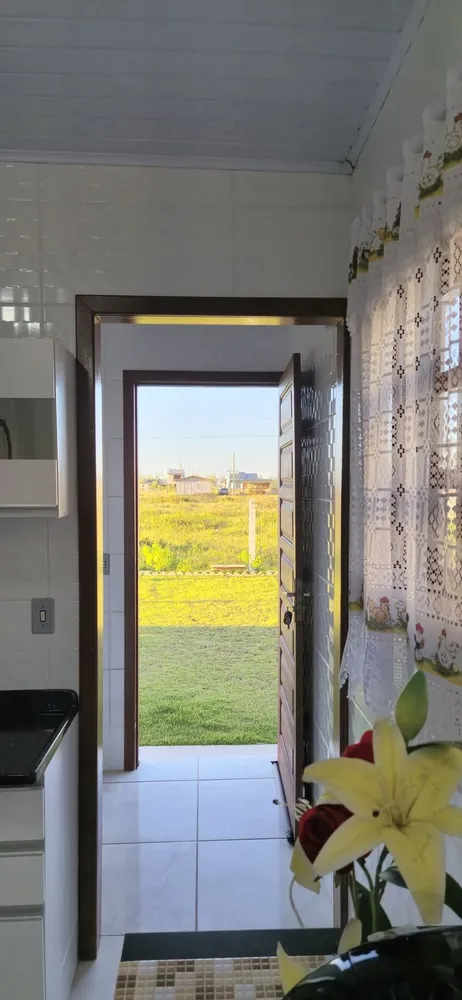 Casa, 2 quartos, 78 m² - Foto 7