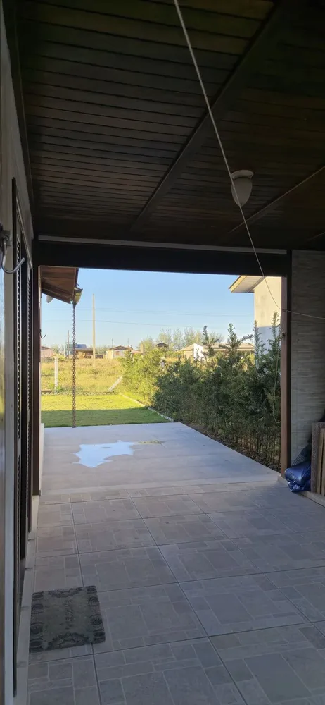 Casa, 2 quartos, 78 m² - Foto 1