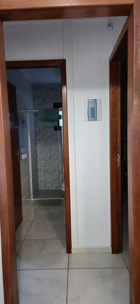 Casa, 2 quartos, 78 m² - Foto 12