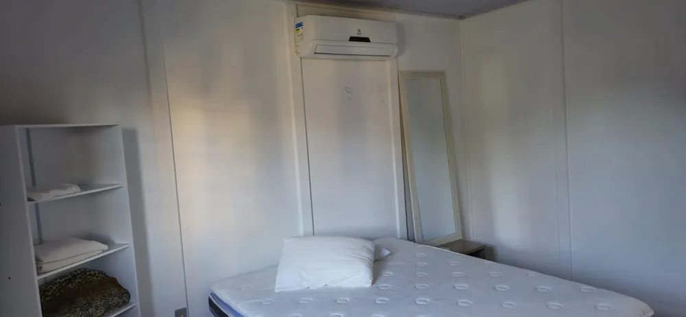 Casa, 2 quartos, 78 m² - Foto 10
