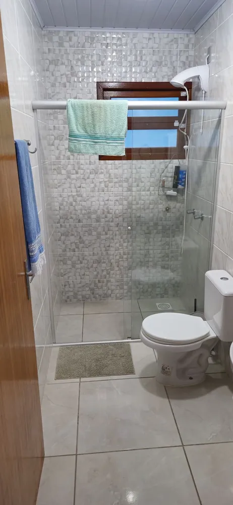 Casa, 2 quartos, 78 m² - Foto 11