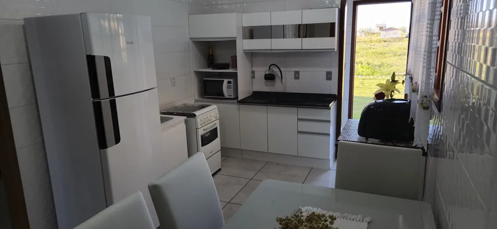 Casa, 2 quartos, 78 m² - Foto 8