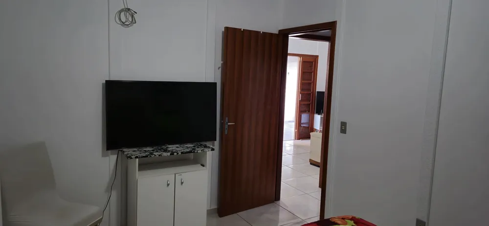 Casa, 2 quartos, 78 m² - Foto 13