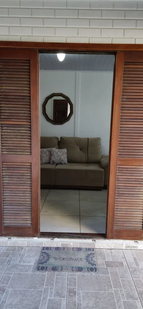 Casa, 2 quartos, 78 m² - Foto 9