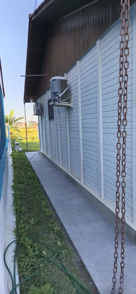 Casa, 2 quartos, 78 m² - Foto 6