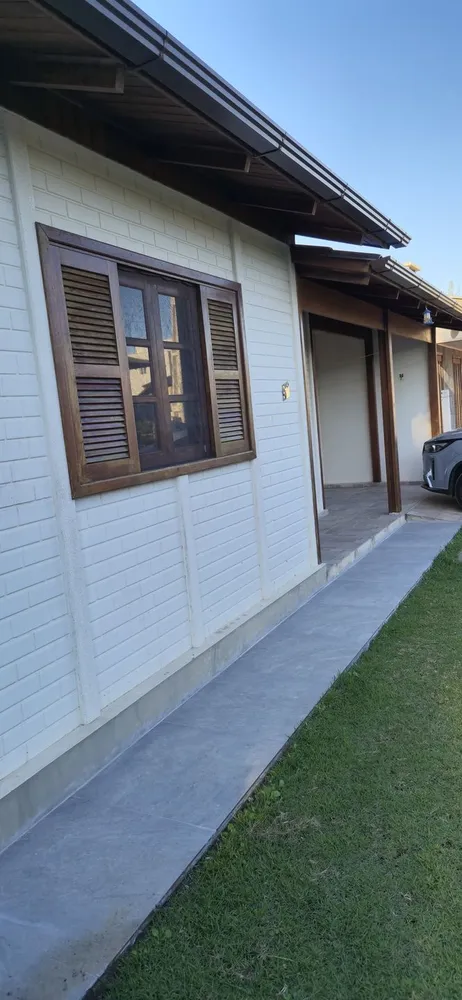 Casa, 2 quartos, 78 m² - Foto 5