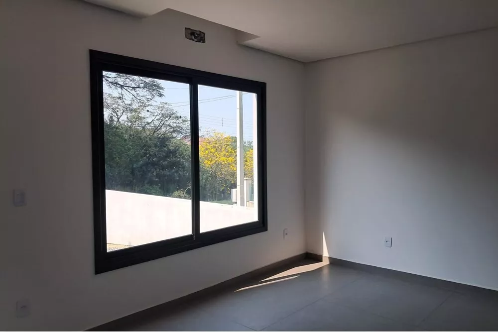 Casa à venda com 2 quartos, 110m² - Foto 10