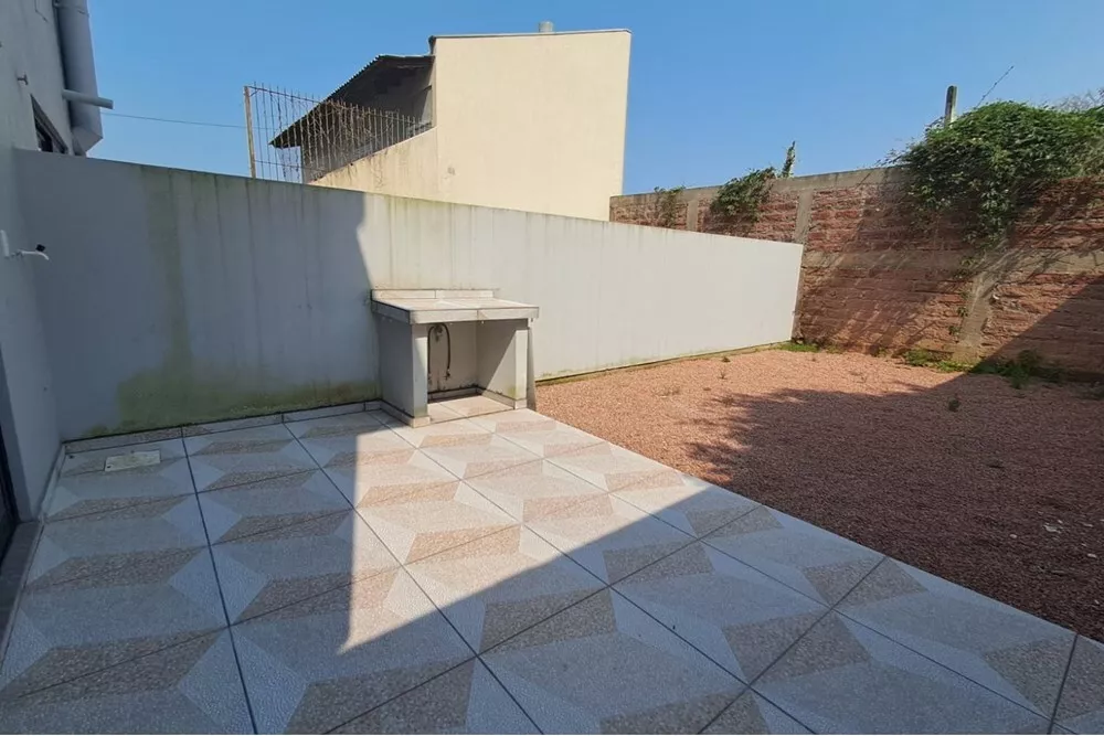 Casa à venda com 2 quartos, 110m² - Foto 5