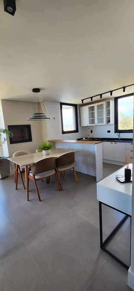 Apartamento, 2 quartos, 60 m² - Foto 10