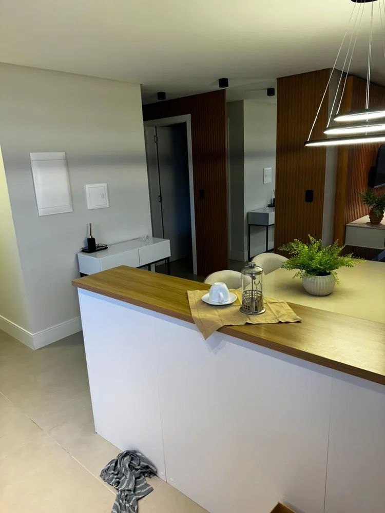 Apartamento, 2 quartos, 60 m² - Foto 7