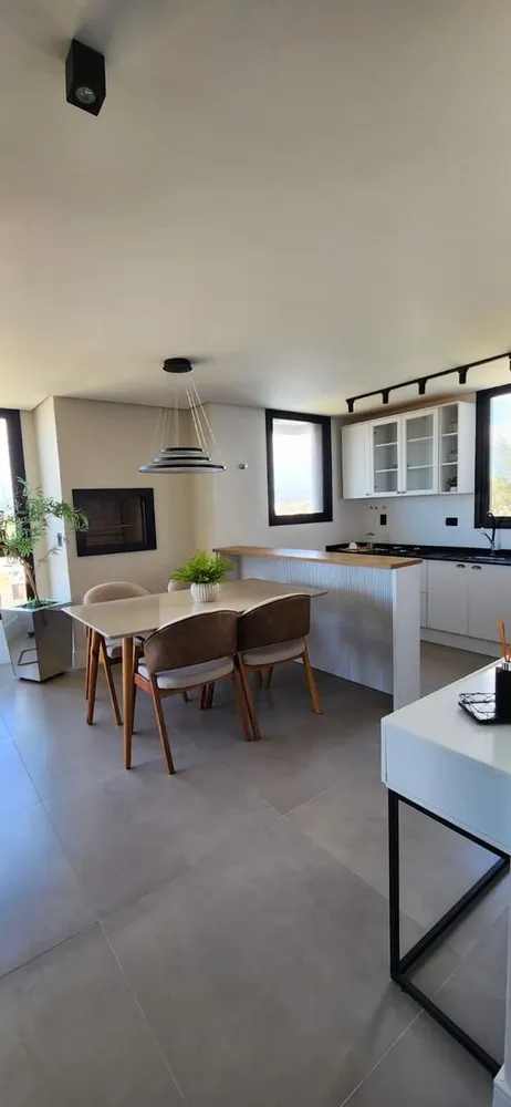 Apartamento, 2 quartos, 60 m² - Foto 11