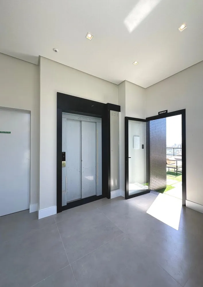 Apartamento, 2 quartos, 60 m² - Foto 5