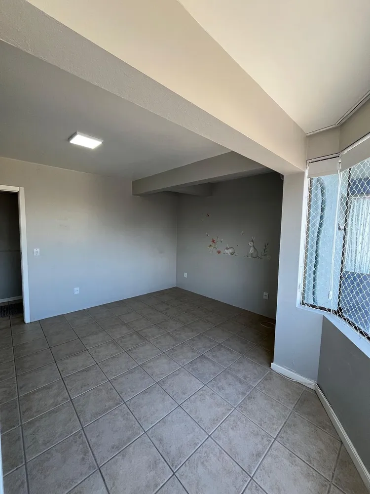 Apartamento, 2 quartos, 78 m² - Foto 3
