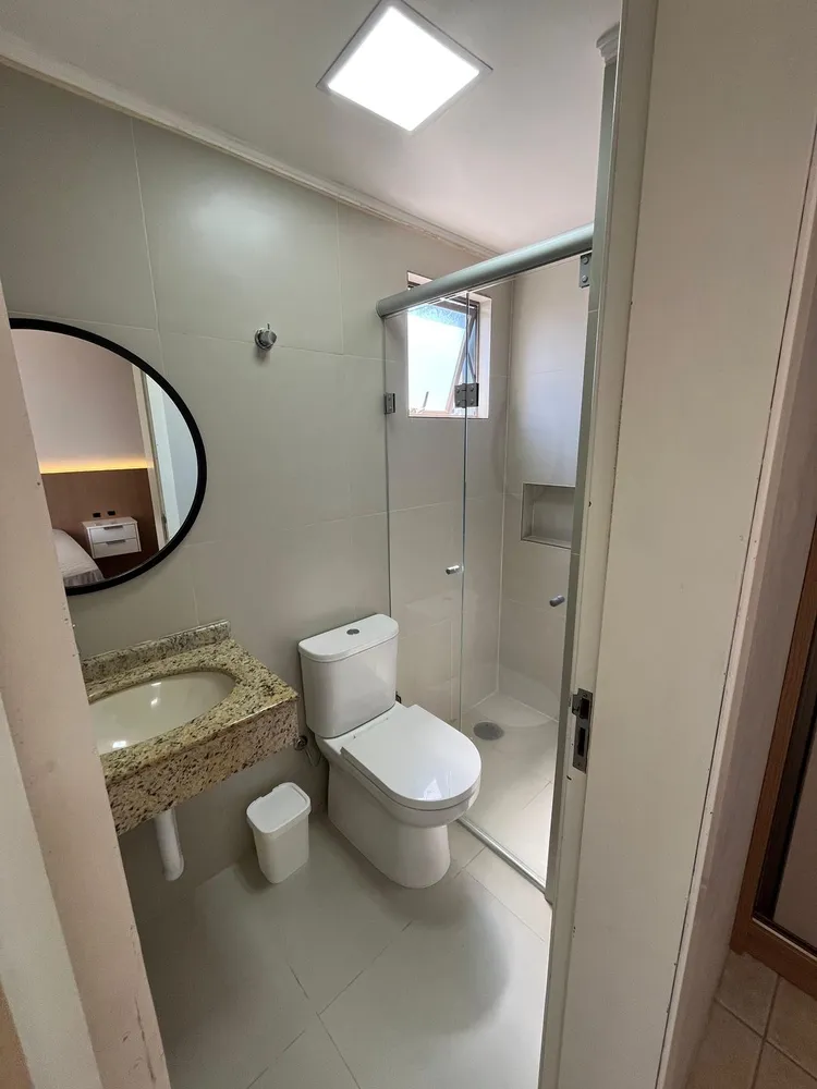 Apartamento, 2 quartos, 78 m² - Foto 6