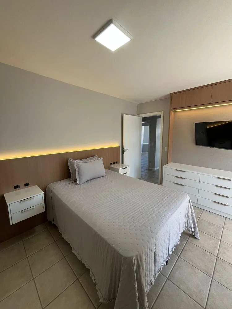 Apartamento, 2 quartos, 78 m² - Foto 8