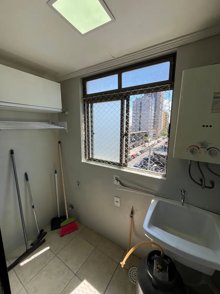 Apartamento, 2 quartos, 78 m² - Foto 12