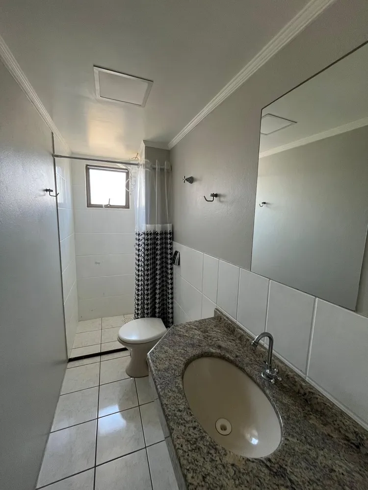 Apartamento, 2 quartos, 78 m² - Foto 16