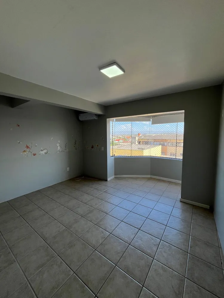 Apartamento, 2 quartos, 78 m² - Foto 13