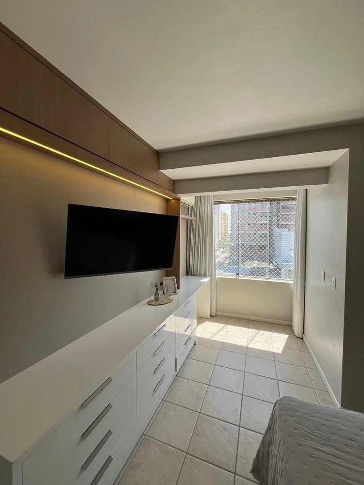 Apartamento, 2 quartos, 78 m² - Foto 7